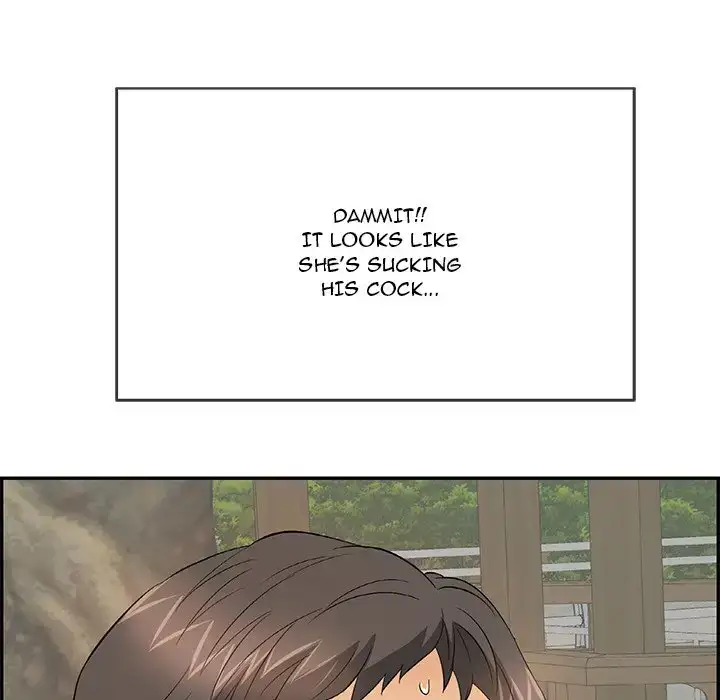 A Killer Woman page 166