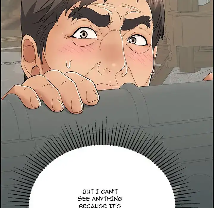 A Killer Woman page 167