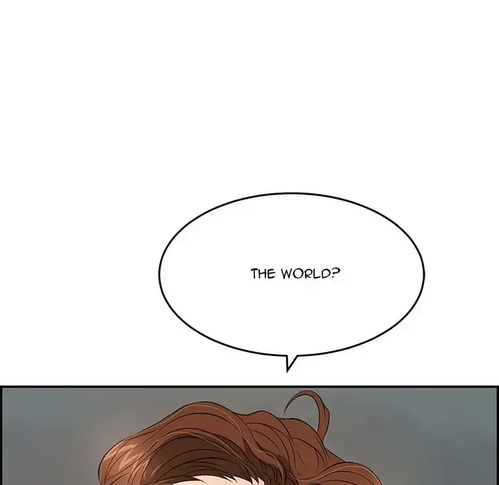 A Killer Woman page 6