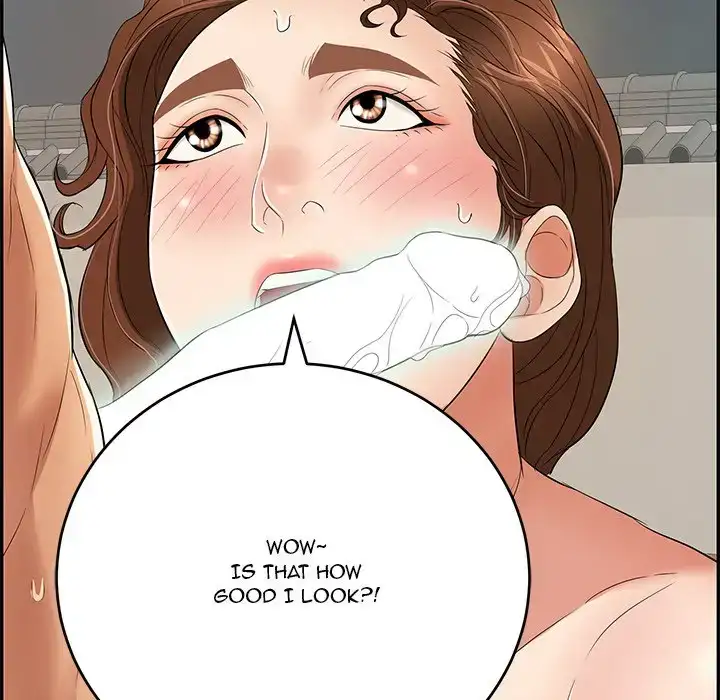 A Killer Woman page 7