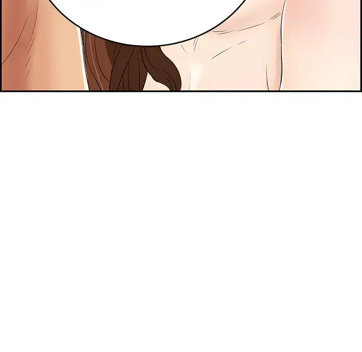 A Killer Woman page 8