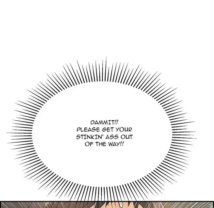 A Killer Woman page 14