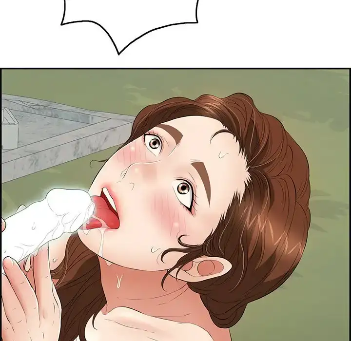 A Killer Woman page 20