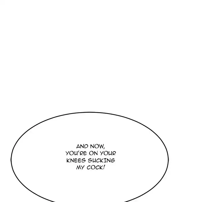 A Killer Woman page 22