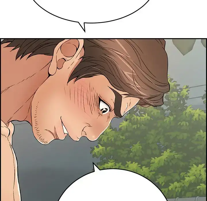 A Killer Woman page 26