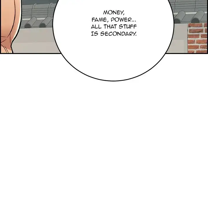 A Killer Woman page 27