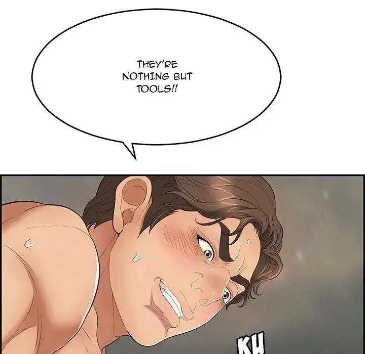 A Killer Woman page 28