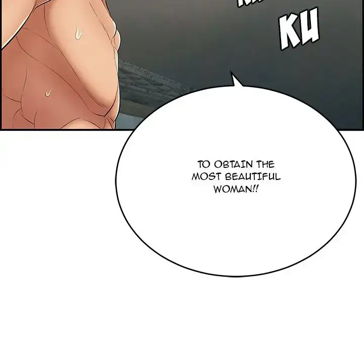 A Killer Woman page 29