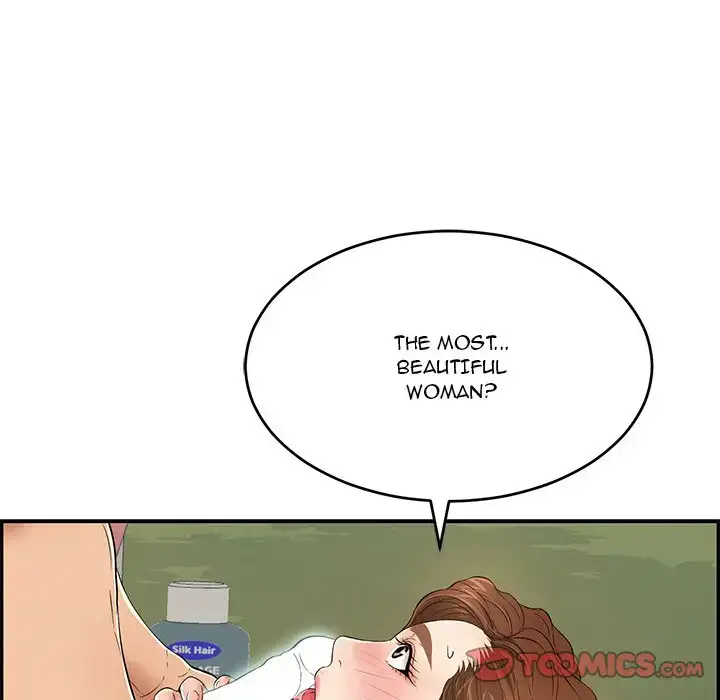 A Killer Woman page 30
