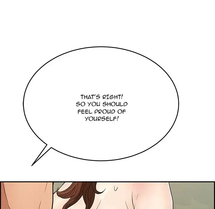 A Killer Woman page 32