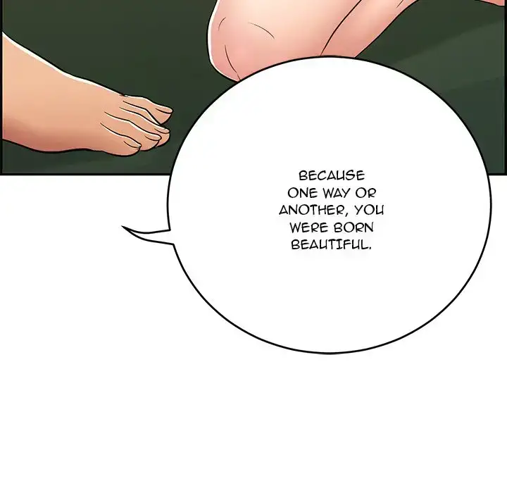 A Killer Woman page 34
