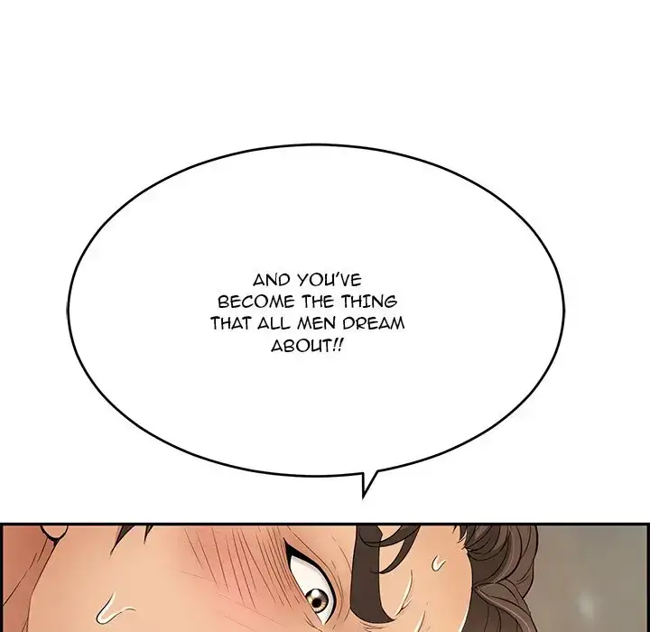 A Killer Woman page 35