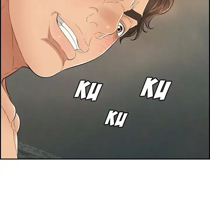 A Killer Woman page 36