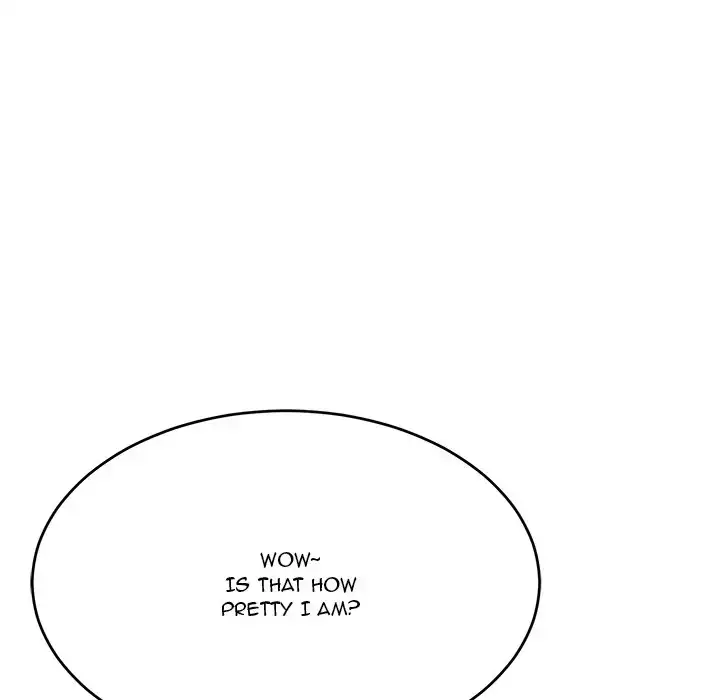 A Killer Woman page 37