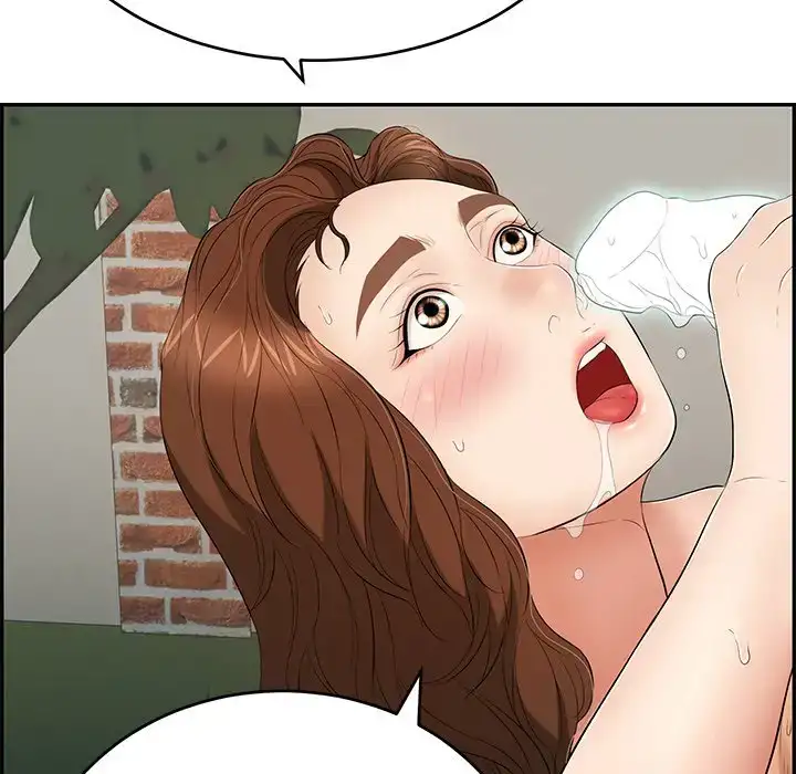 A Killer Woman page 38