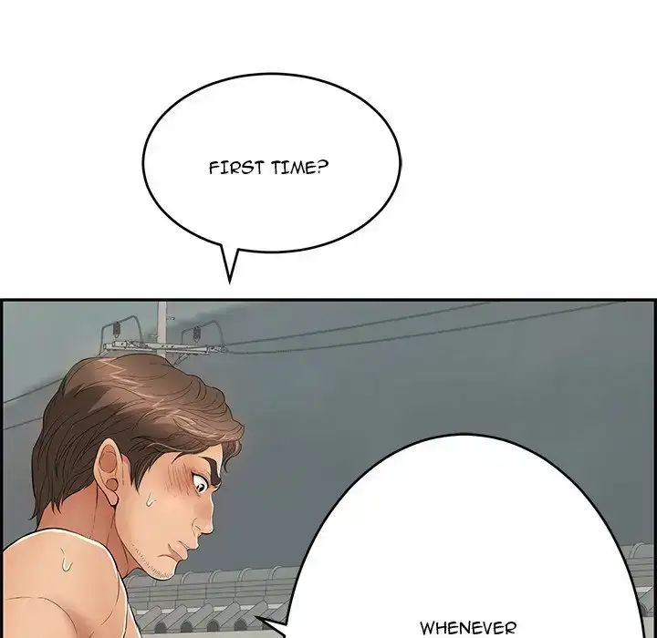 A Killer Woman page 40