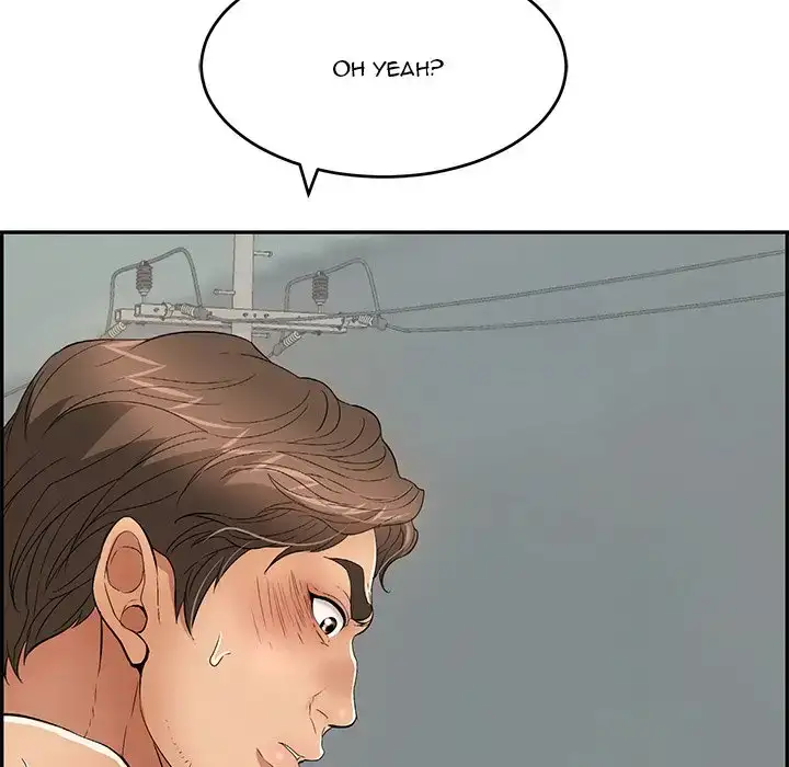 A Killer Woman page 51
