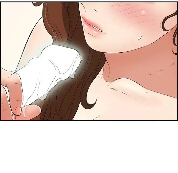 A Killer Woman page 54