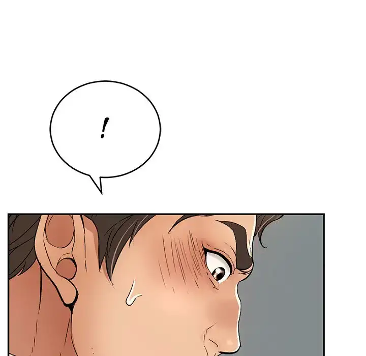 A Killer Woman page 55