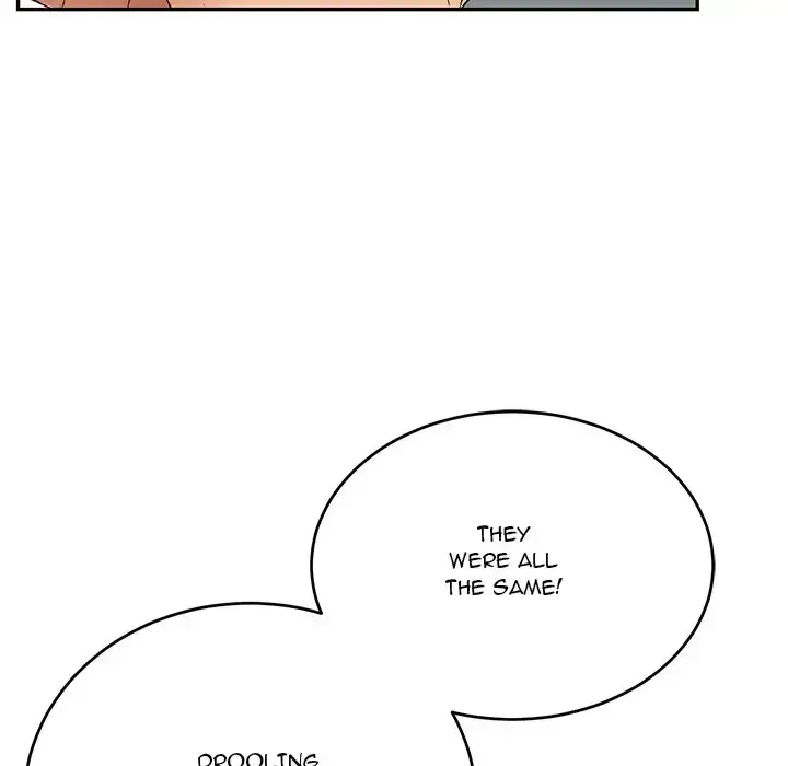 A Killer Woman page 56