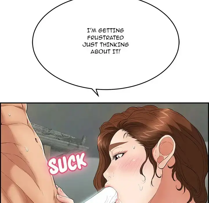 A Killer Woman page 59