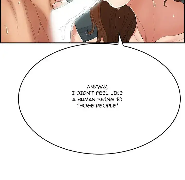A Killer Woman page 60