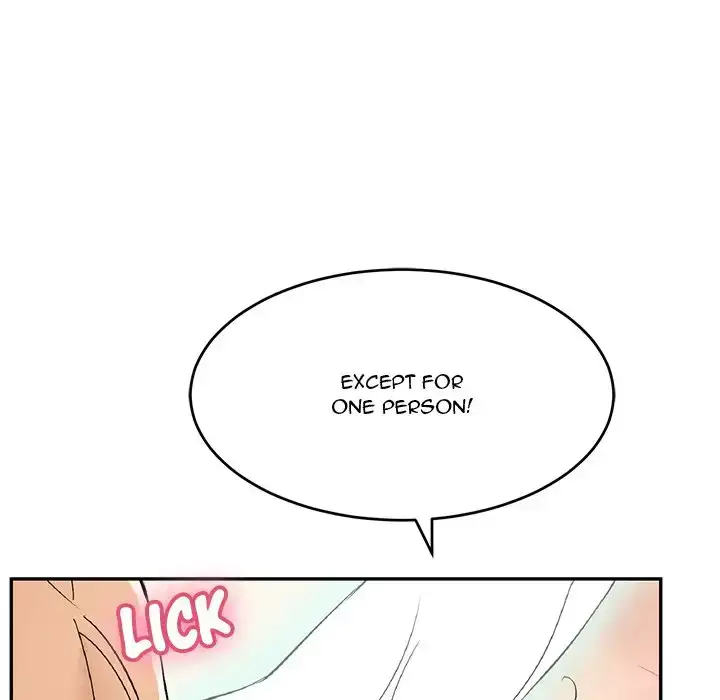 A Killer Woman page 61