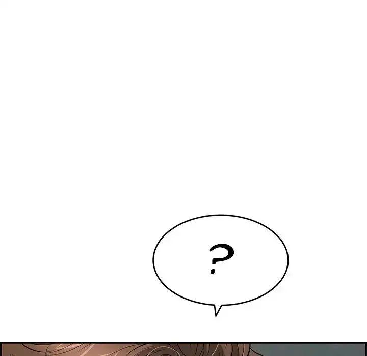 A Killer Woman page 63