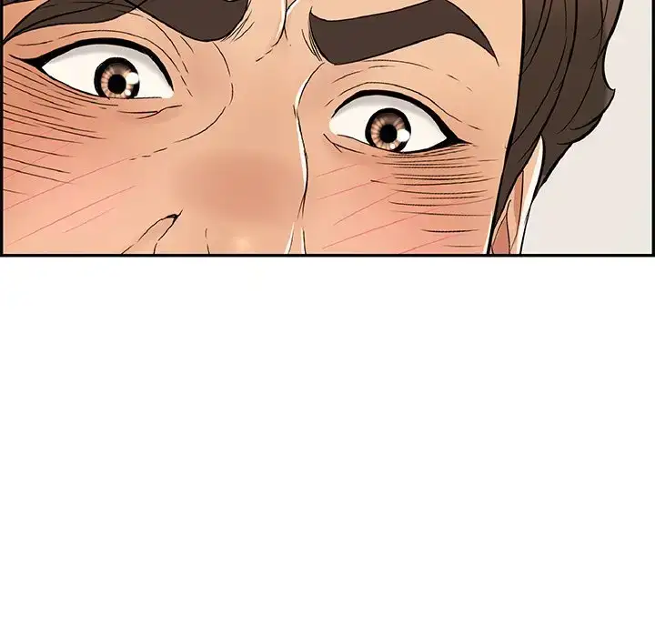 A Killer Woman page 69