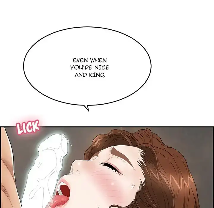 A Killer Woman page 70