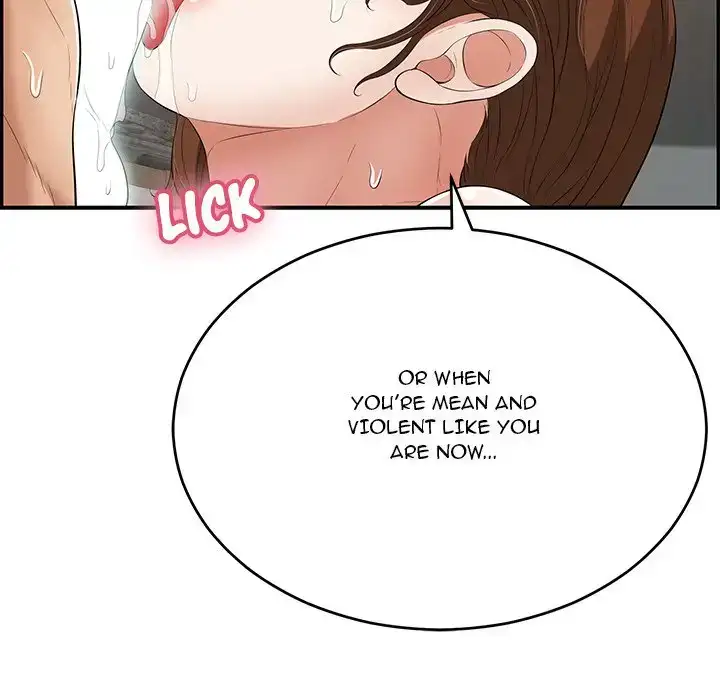 A Killer Woman page 71