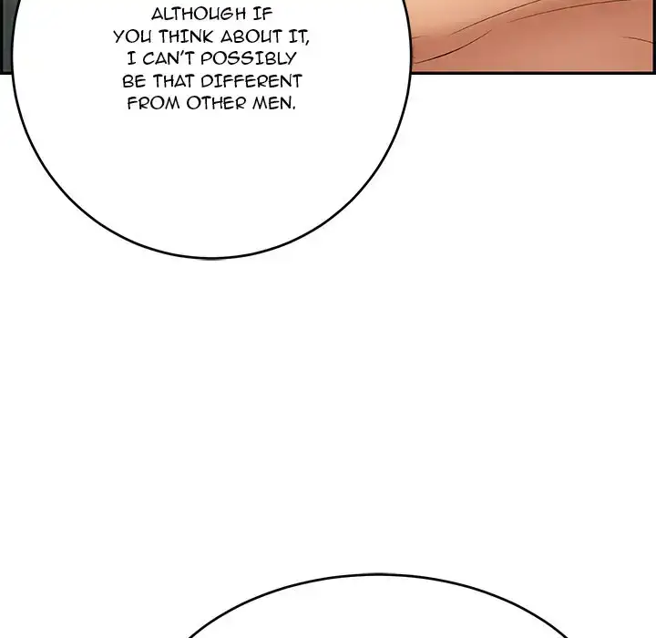 A Killer Woman page 76