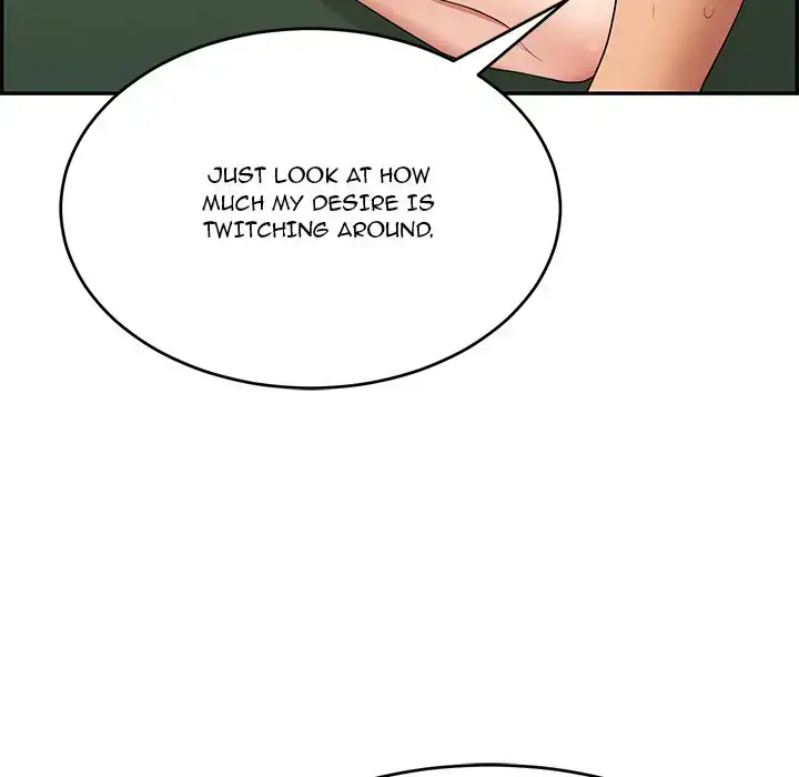 A Killer Woman page 79
