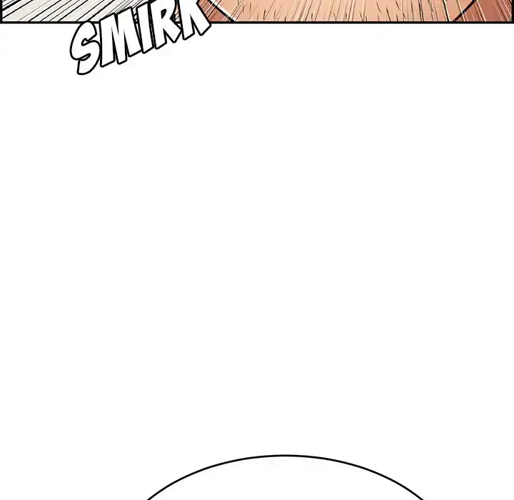 A Killer Woman page 81