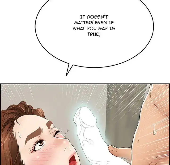 A Killer Woman page 82