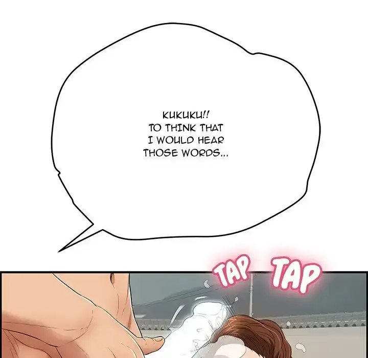 A Killer Woman page 87