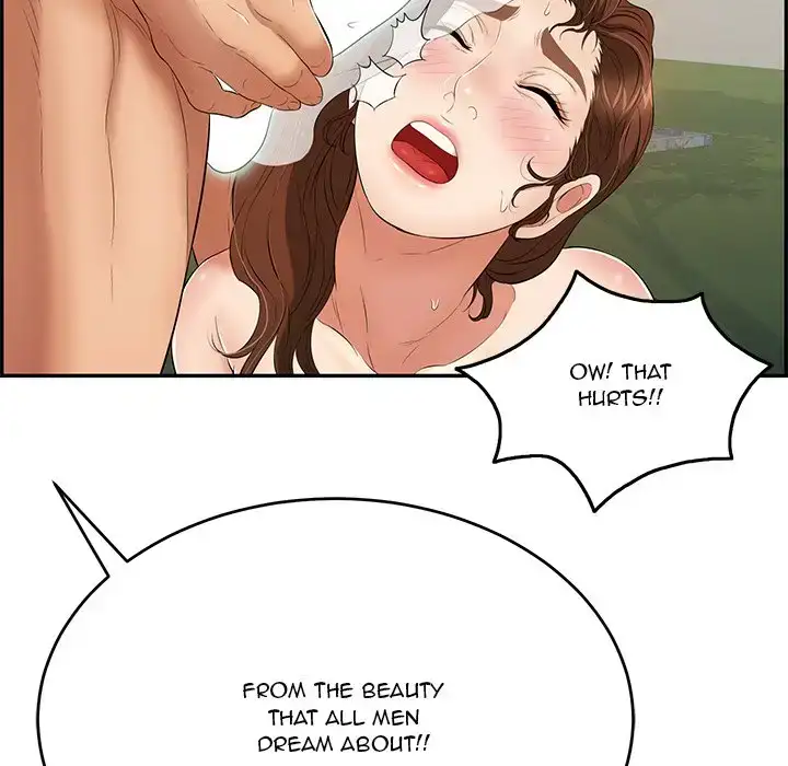 A Killer Woman page 88
