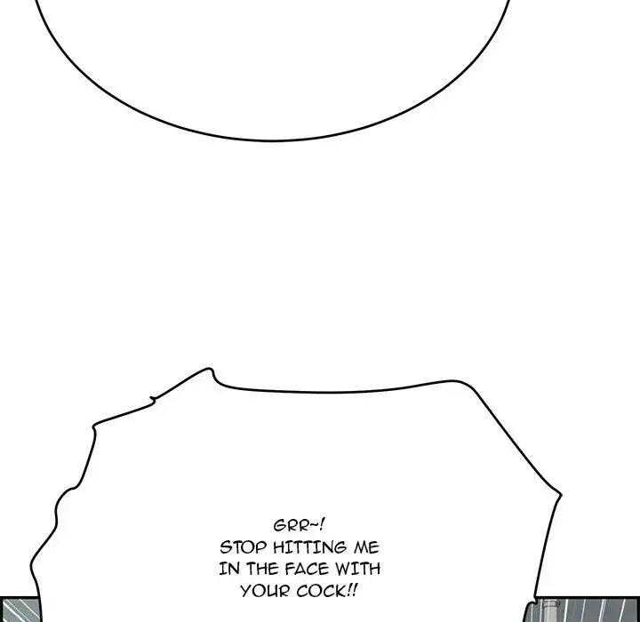 A Killer Woman page 89