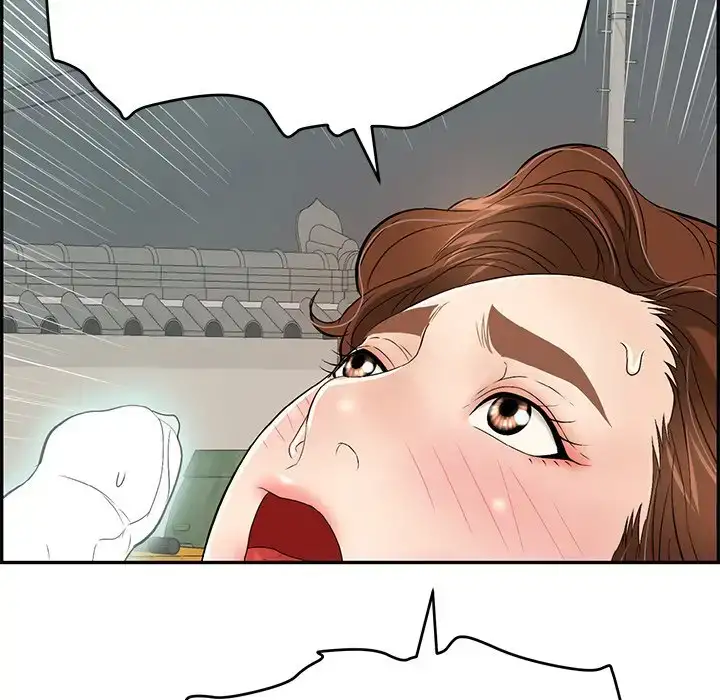 A Killer Woman page 90