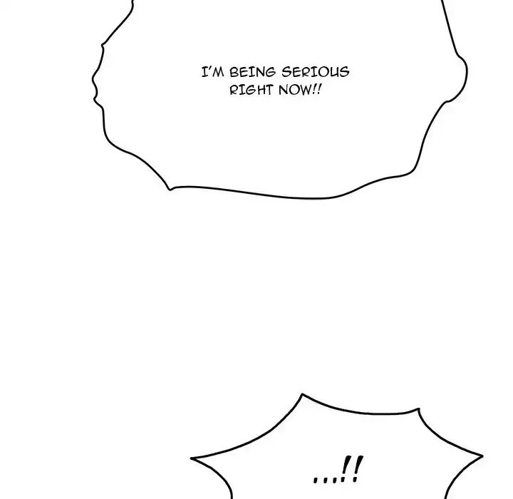 A Killer Woman page 91
