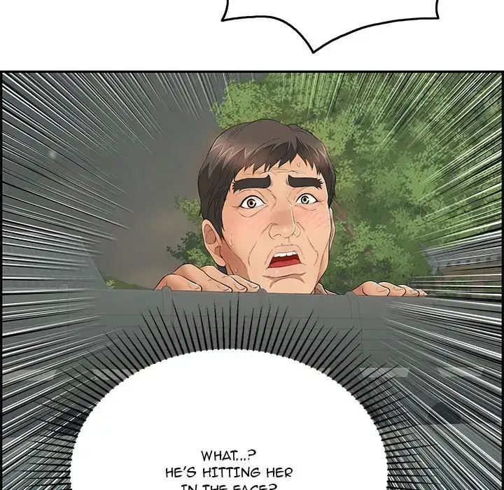 A Killer Woman page 92