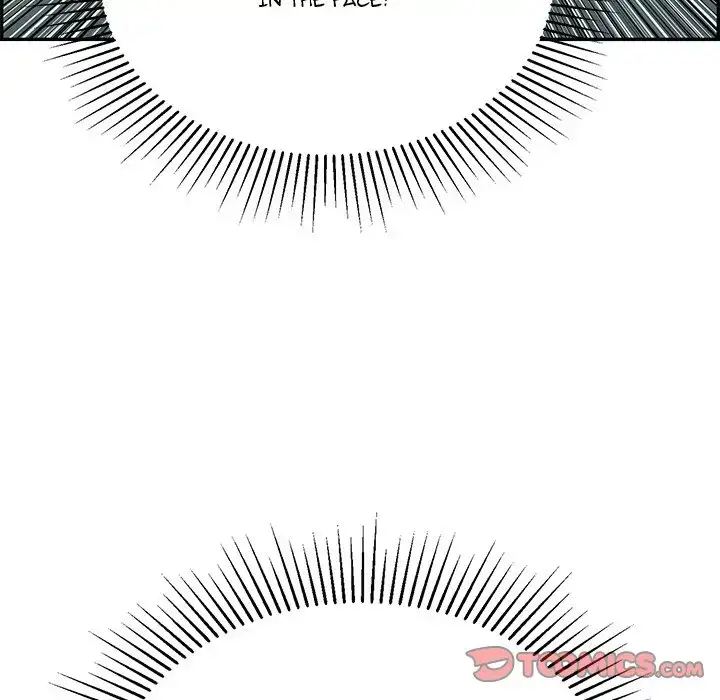 A Killer Woman page 93