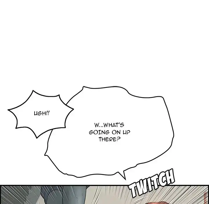 A Killer Woman page 96