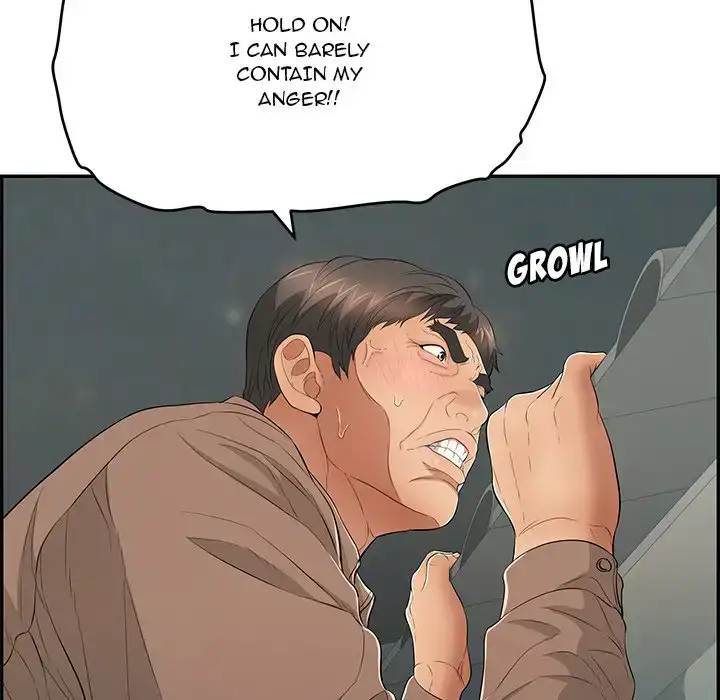 A Killer Woman page 99