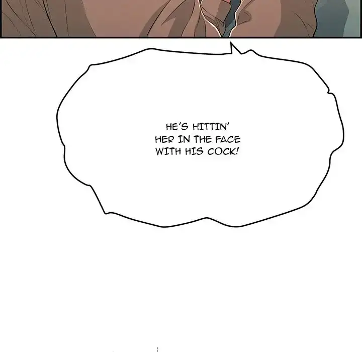 A Killer Woman page 100