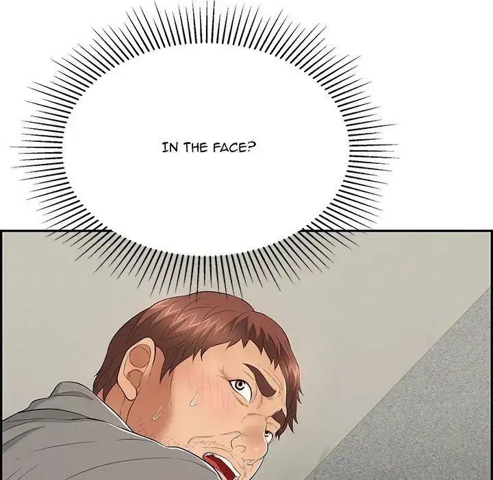 A Killer Woman page 101