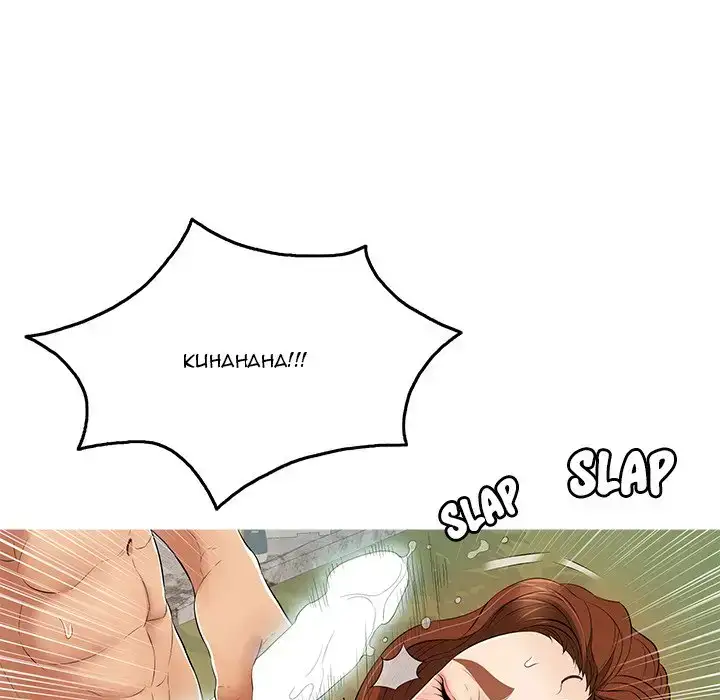 A Killer Woman page 103