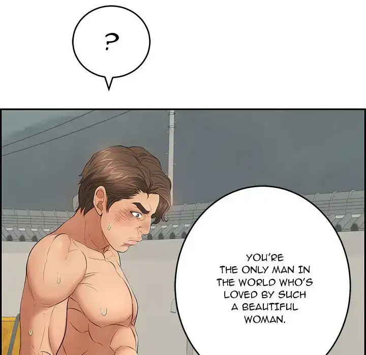 A Killer Woman page 108