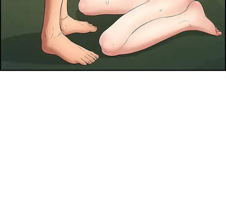 A Killer Woman page 110