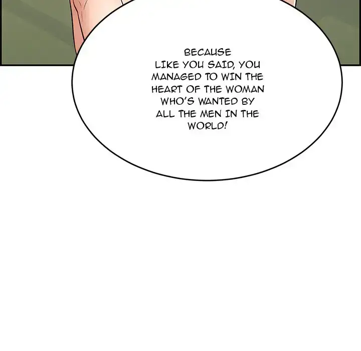 A Killer Woman page 113
